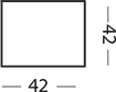 37 WALLACE SECTIONAL