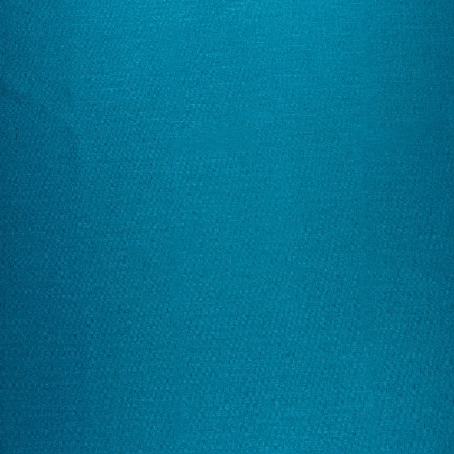 1130-47
