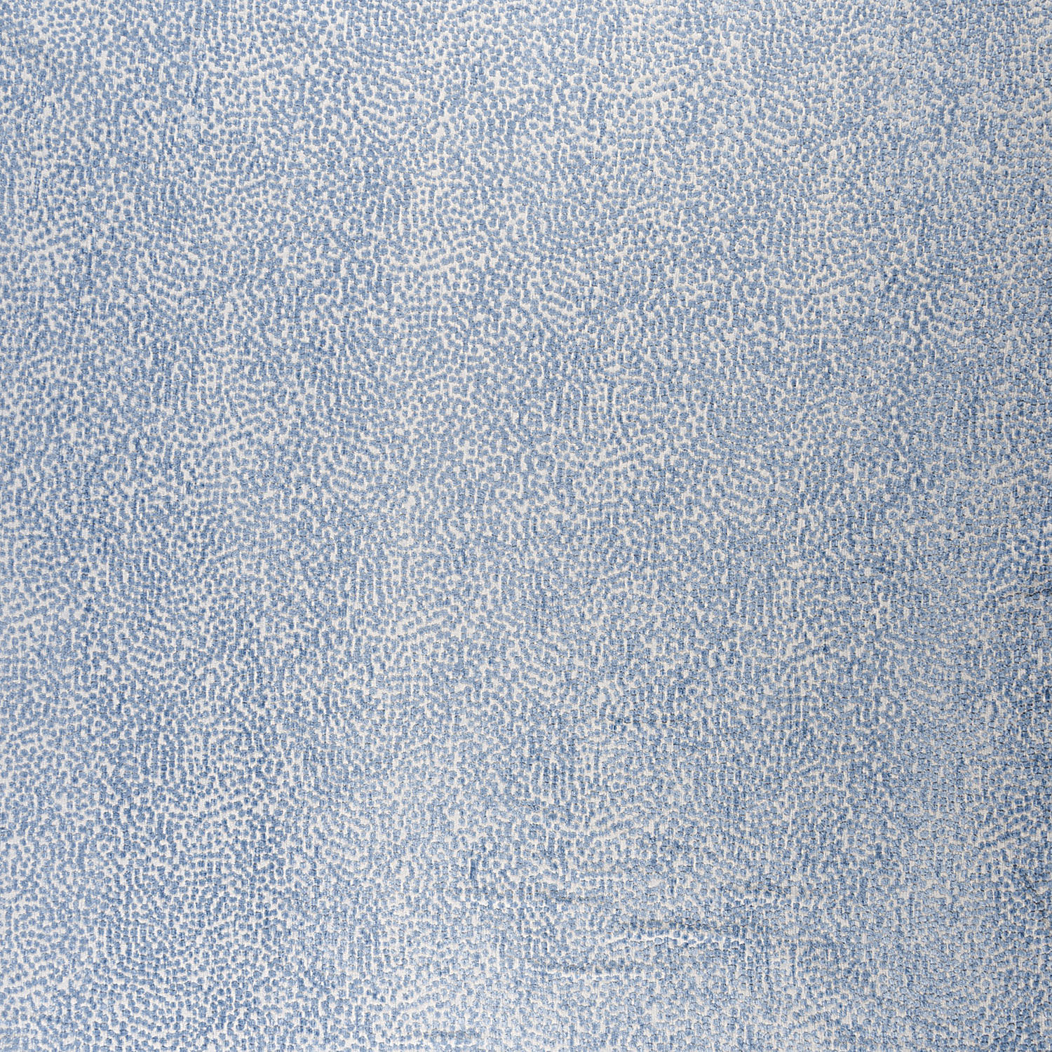 1833-50
