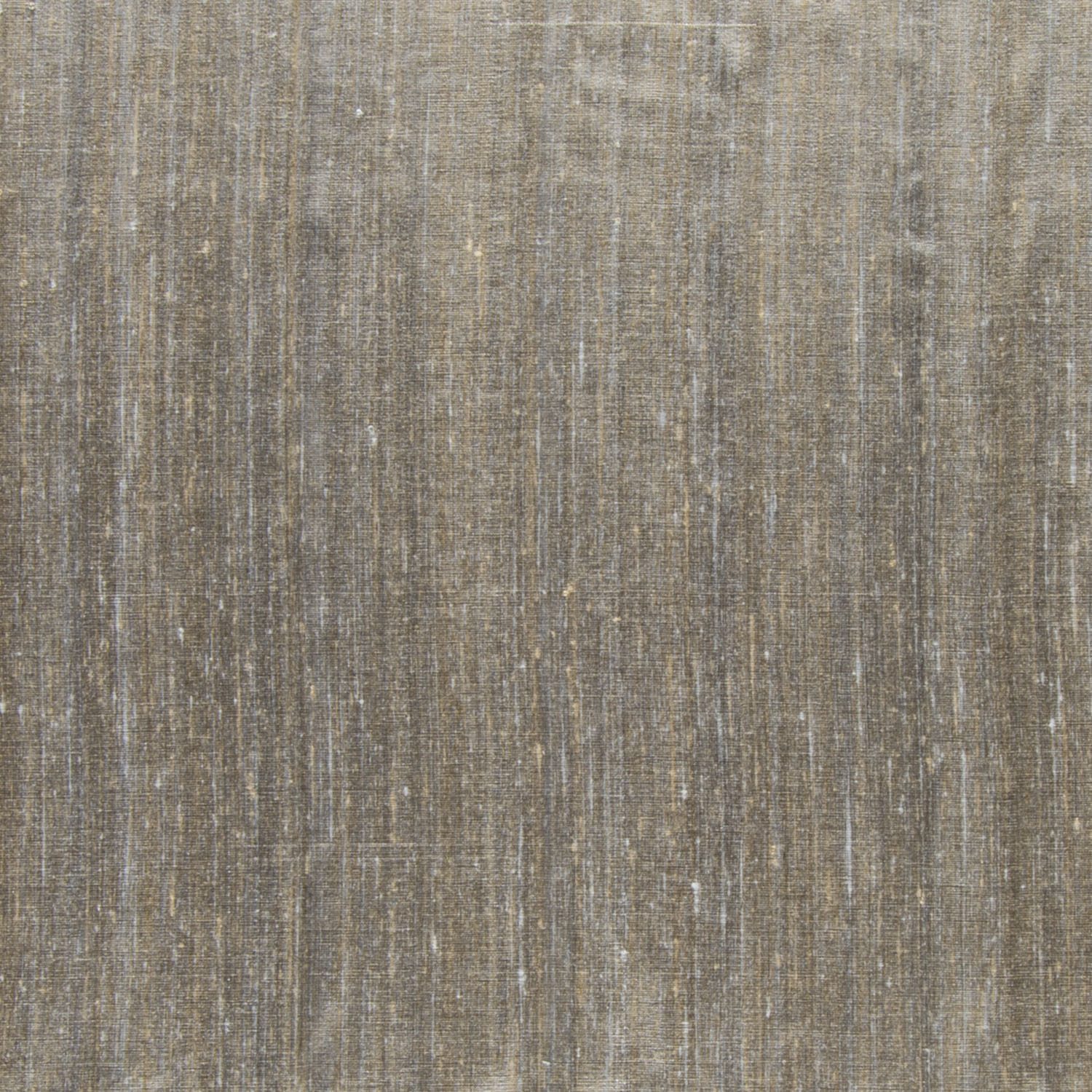 2199-56