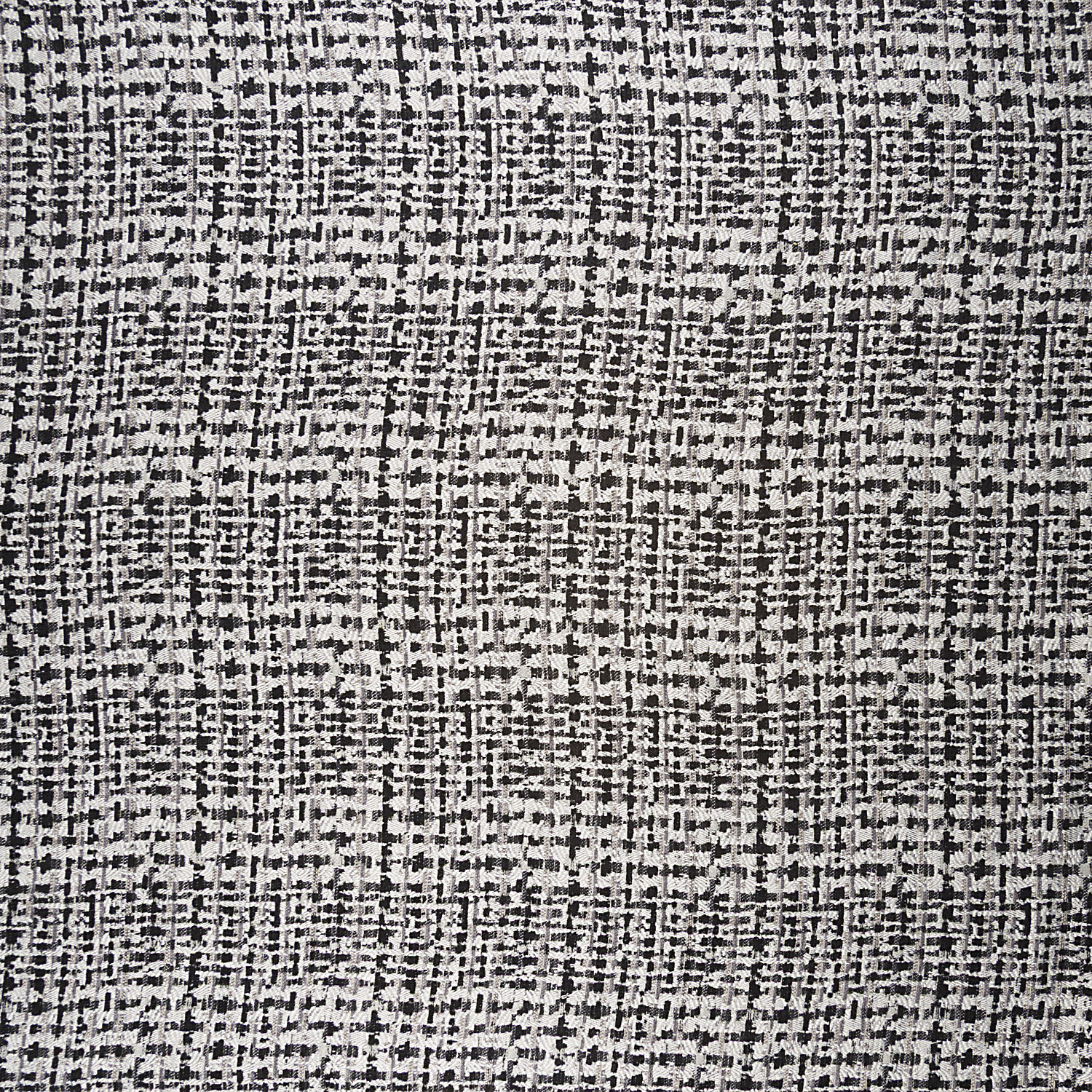 2645-85