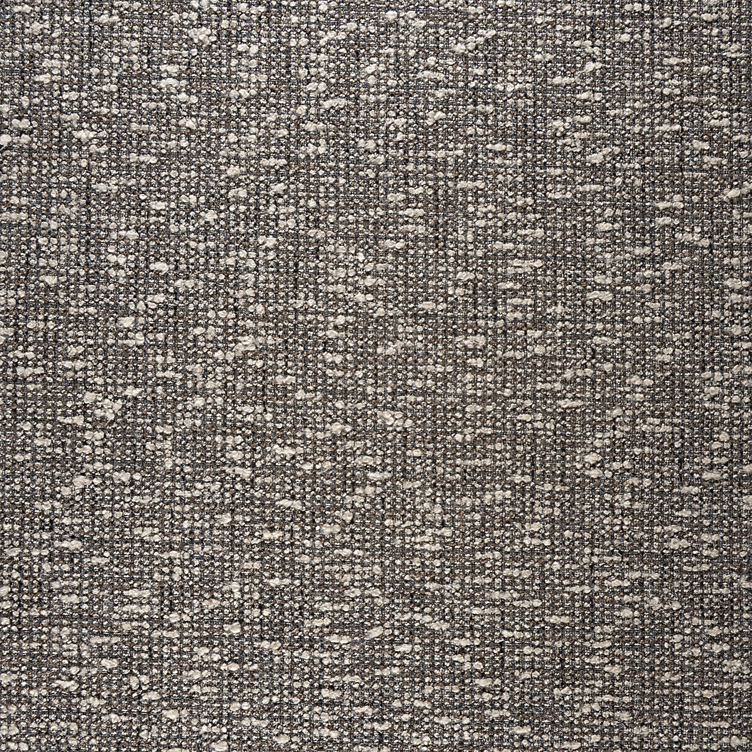 2738-76