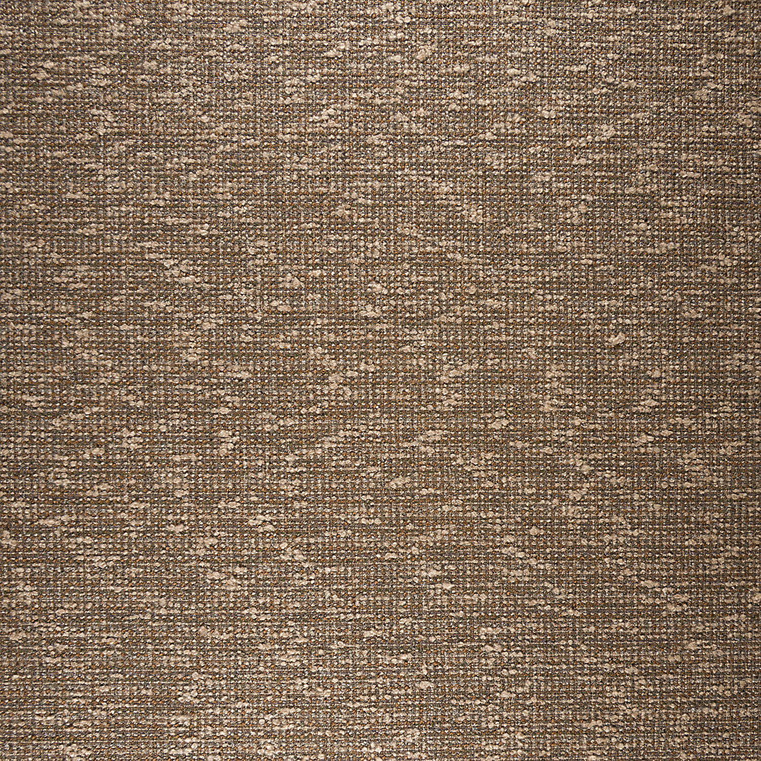 2738-91