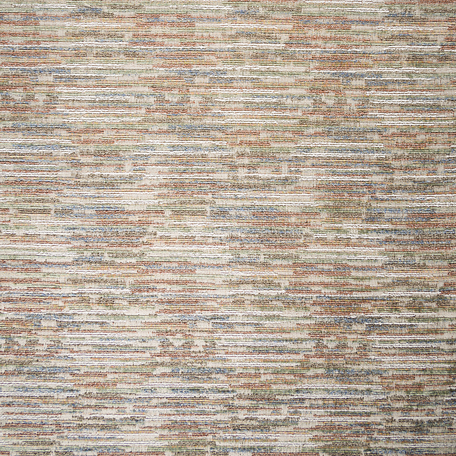 2860-53