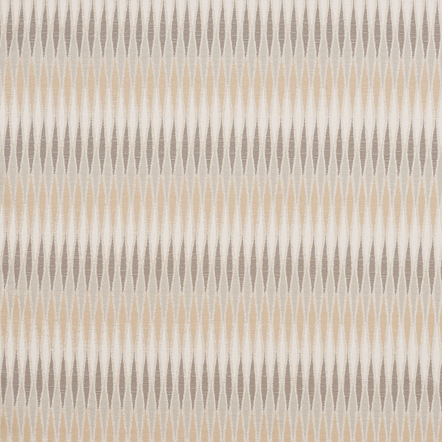 3904-74