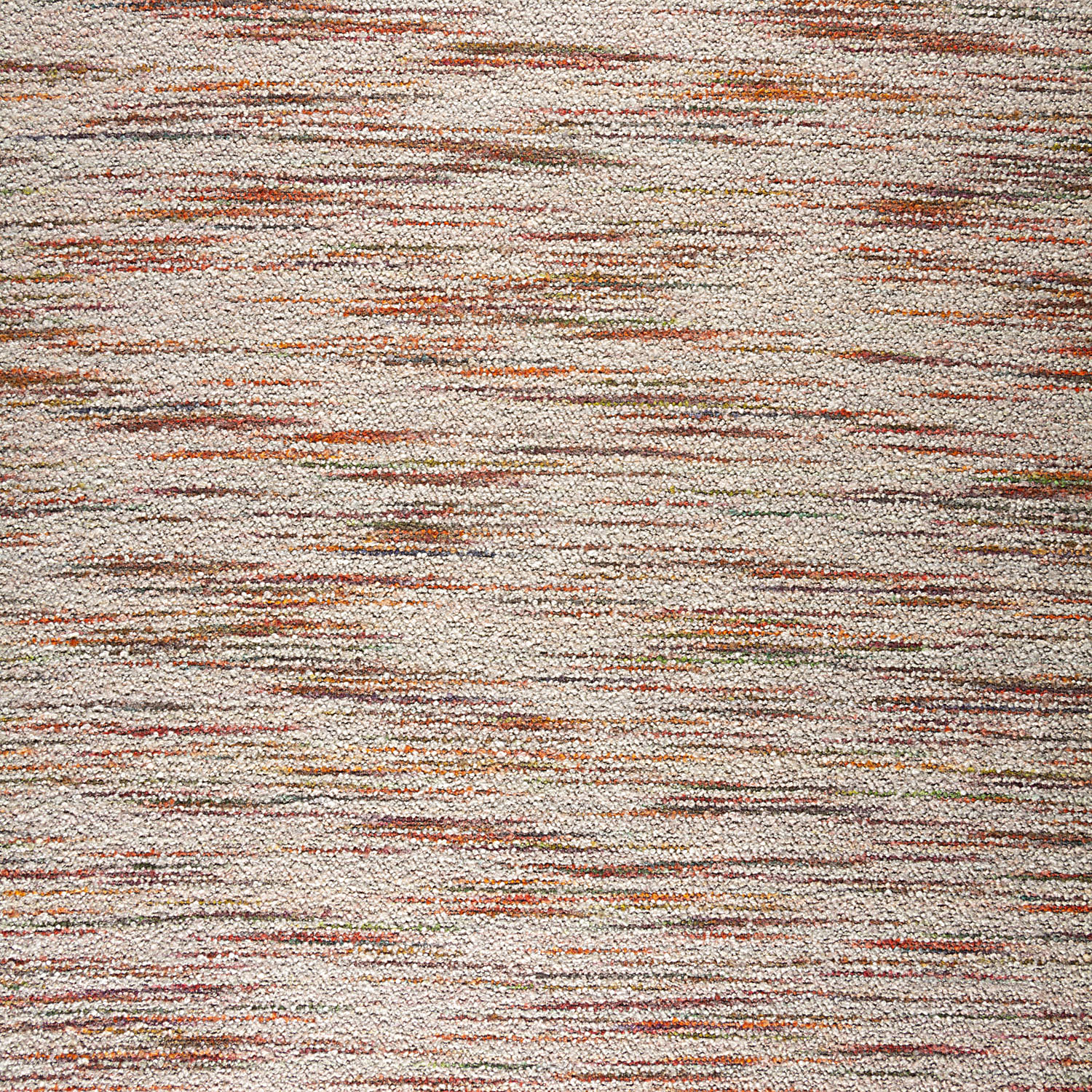 4425-88