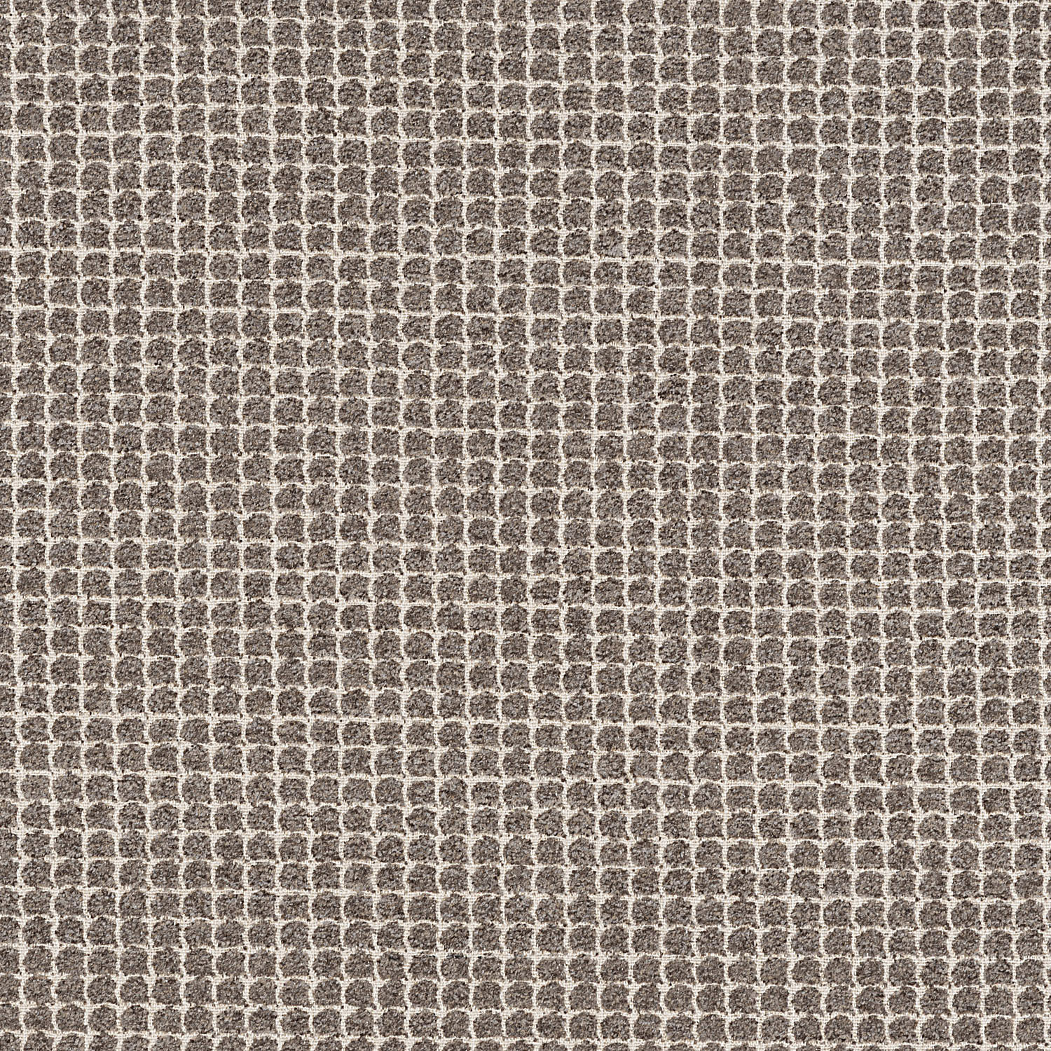 4749-86