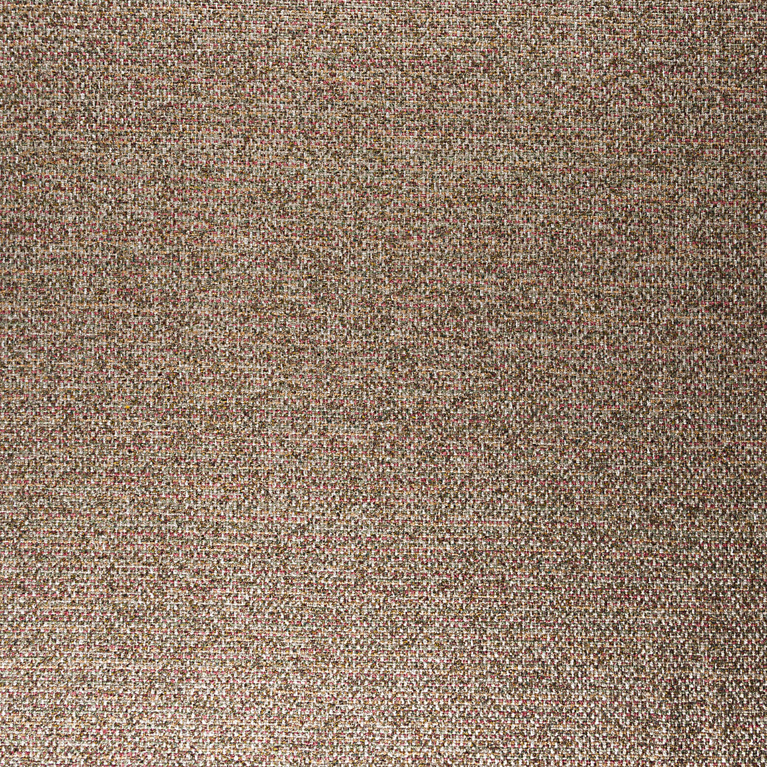 4869-21
