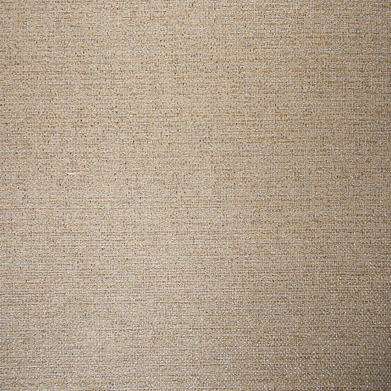 4869-76