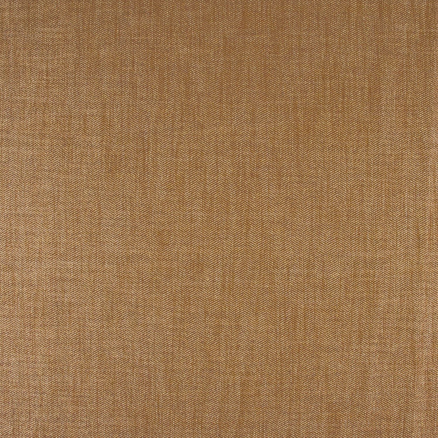 4957-90