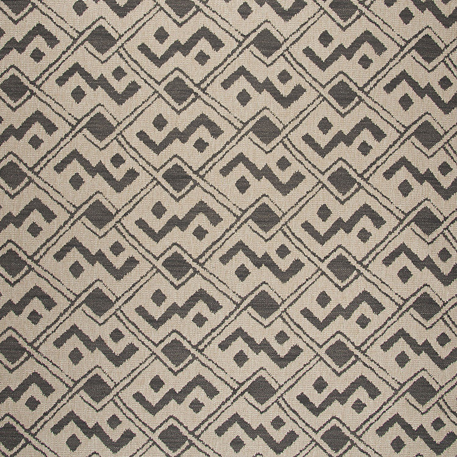 5635-76