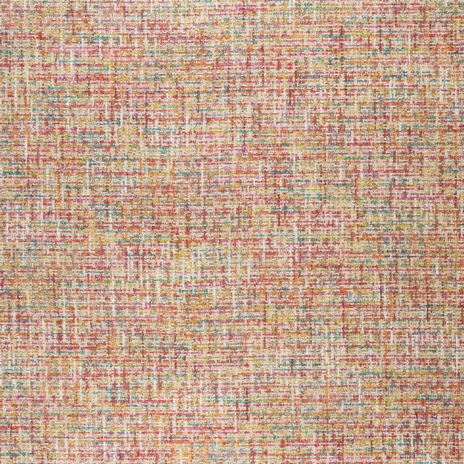 6023-74