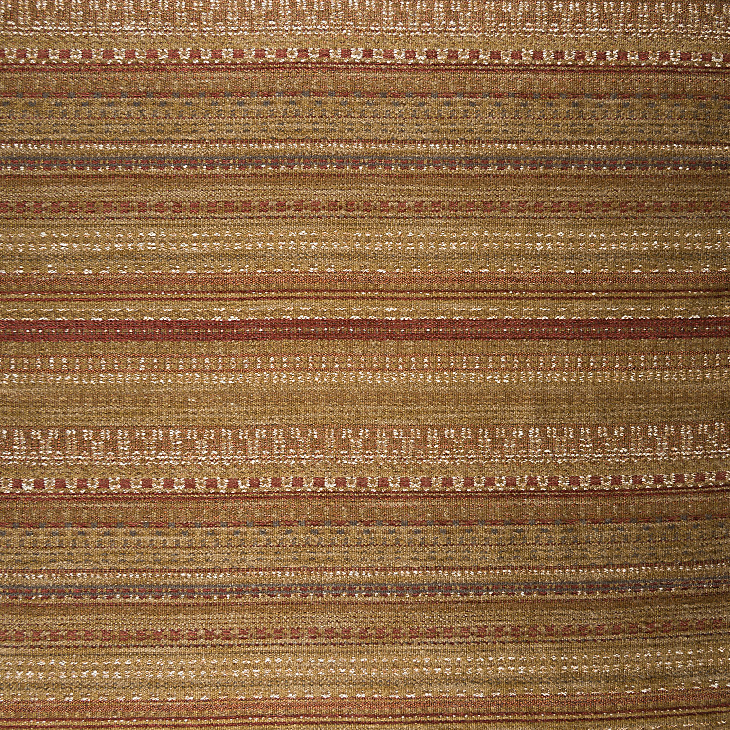 6453-14