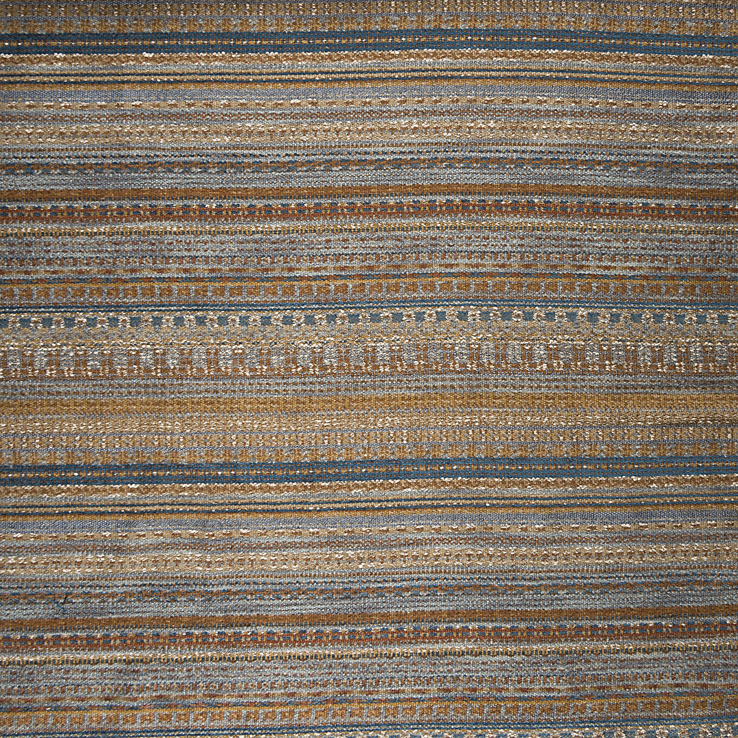 6453-56