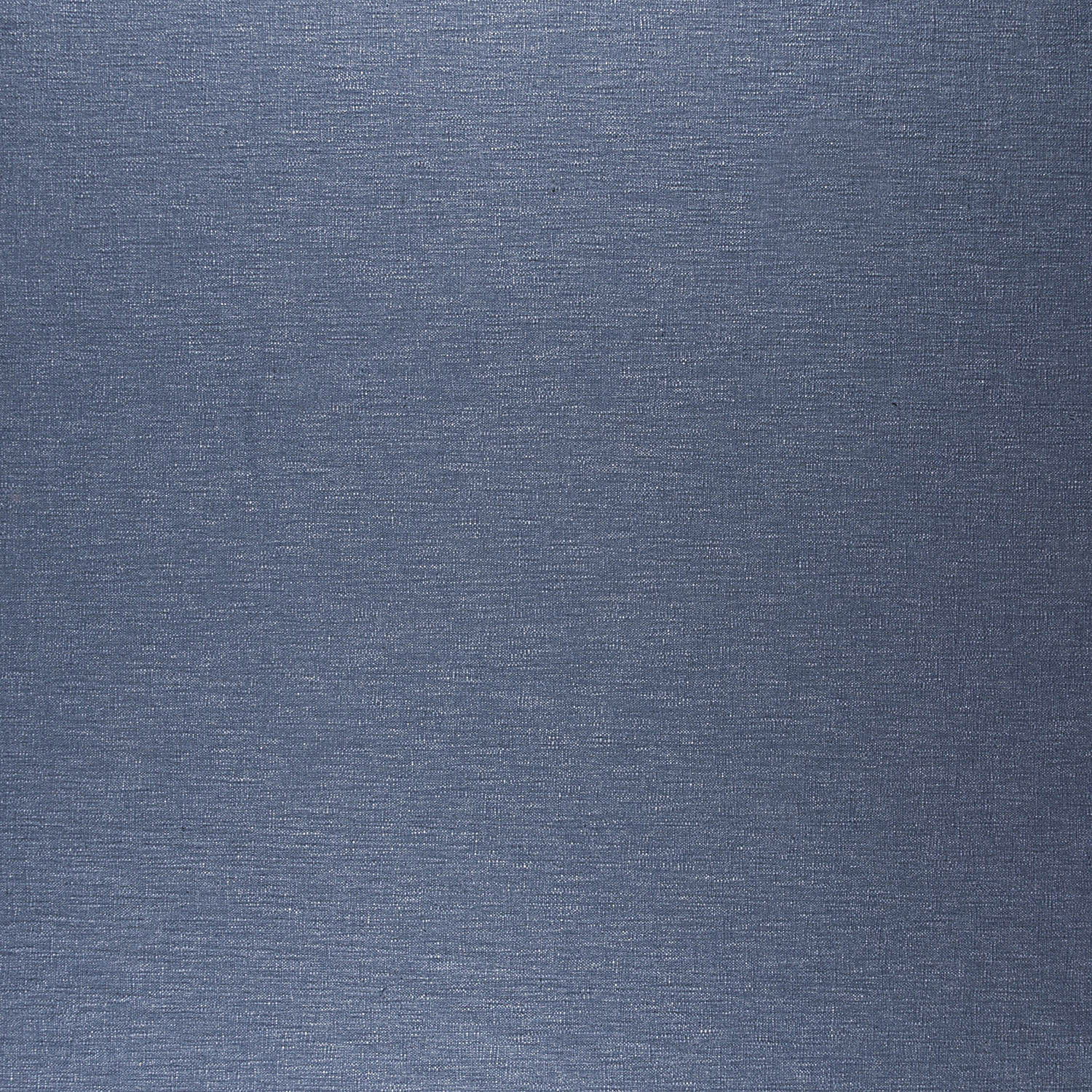 6830-52