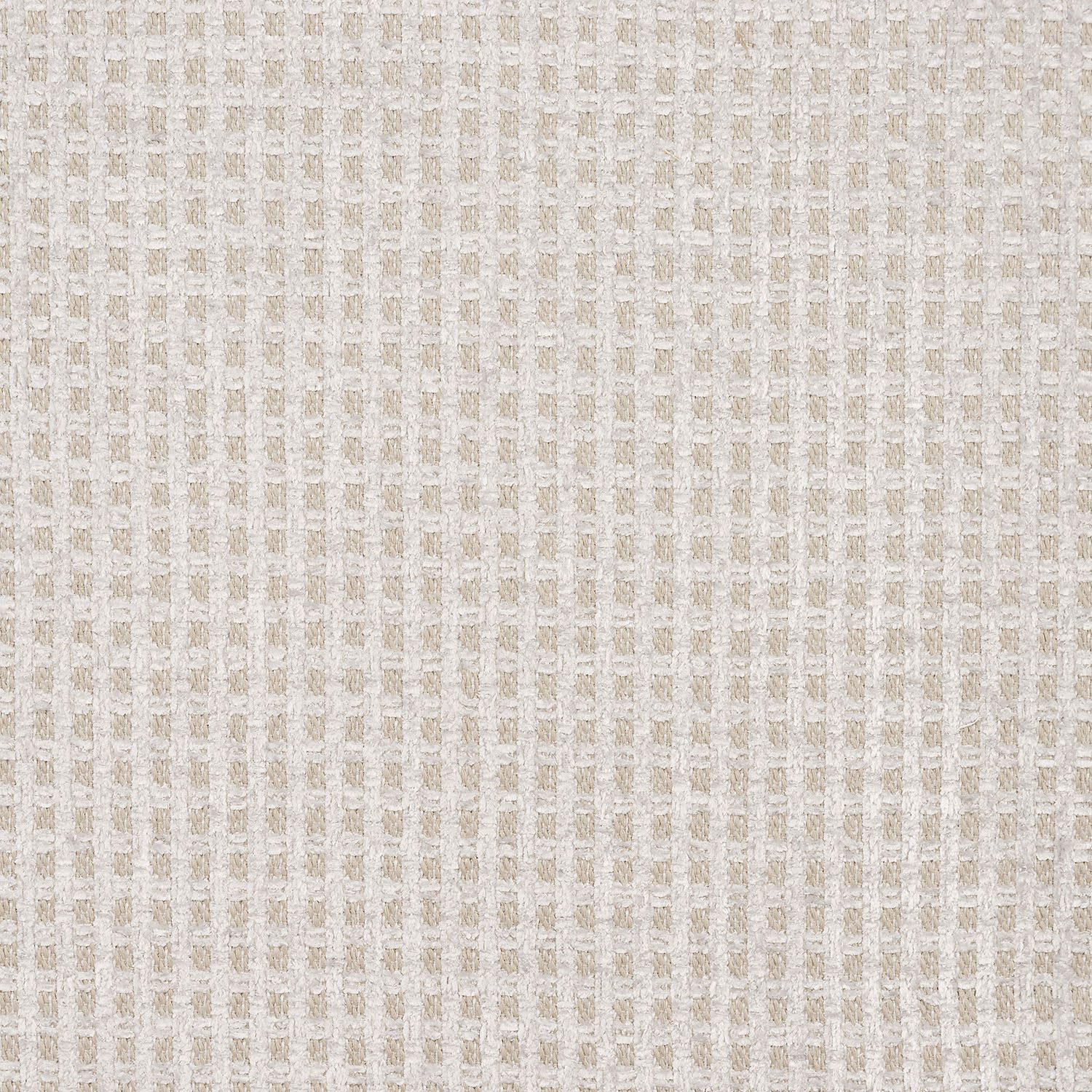 7341-81