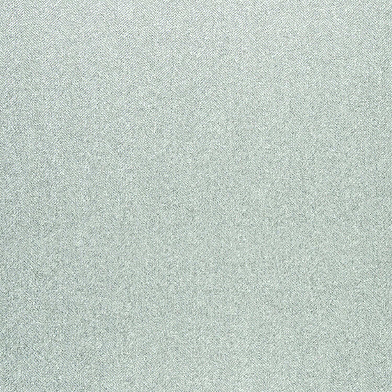 7641-49