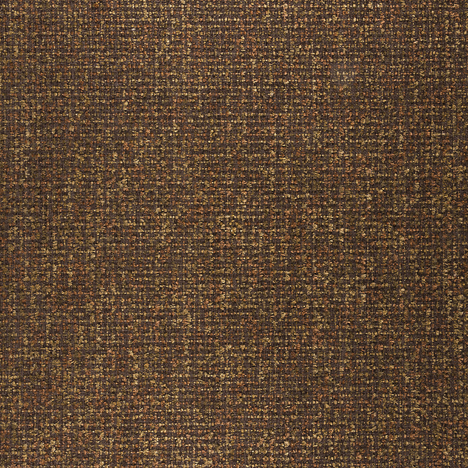 7753-91