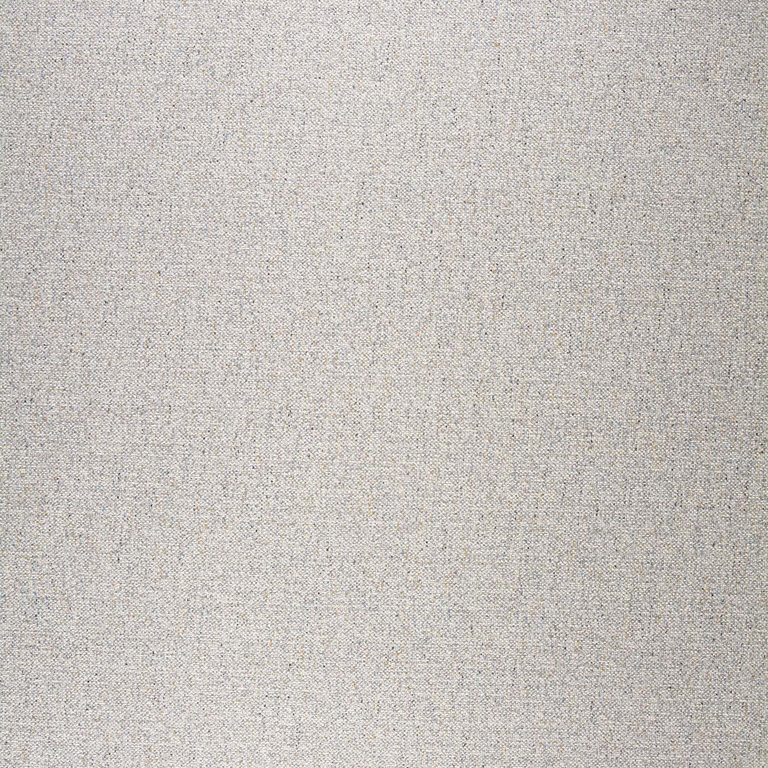 7891-82