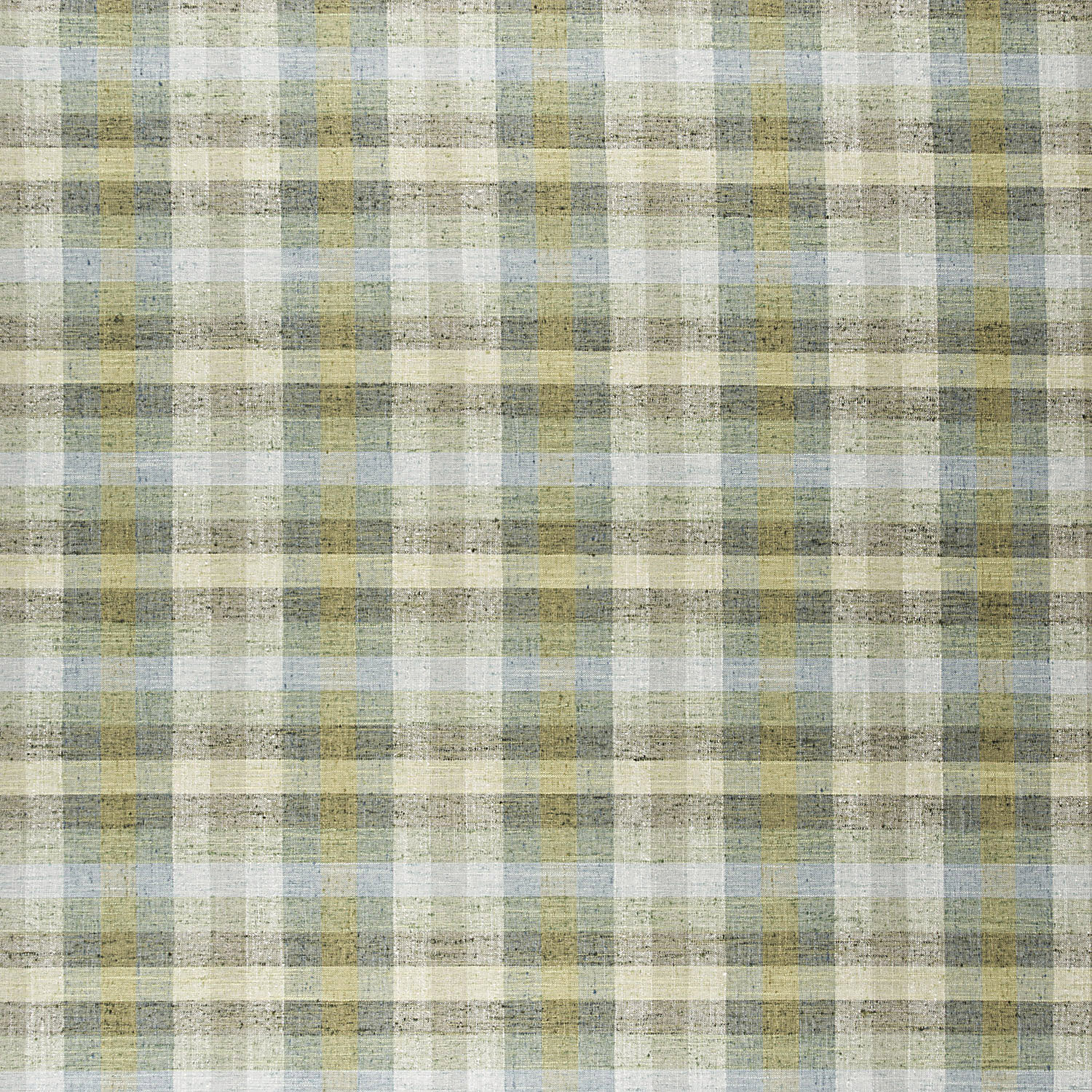 7969-50