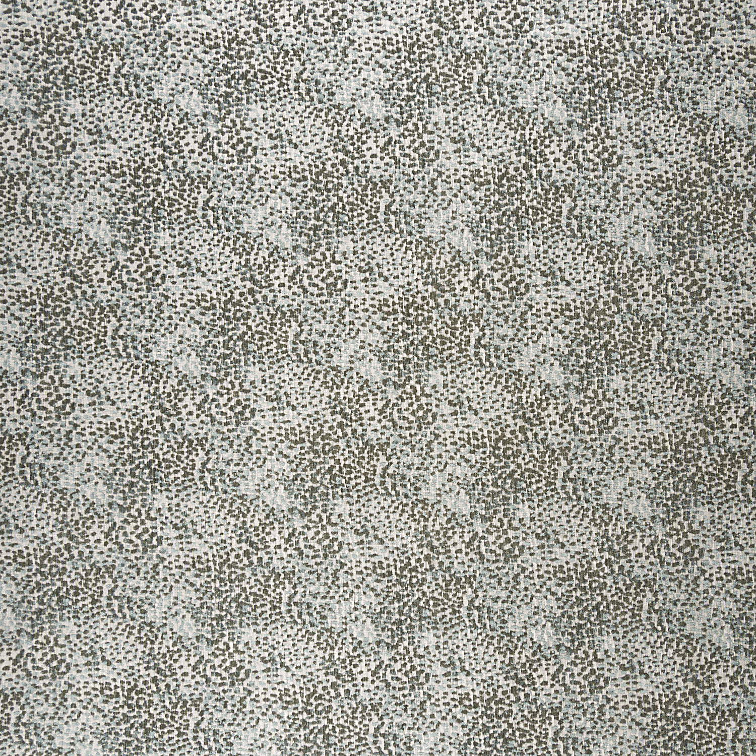 8215-44