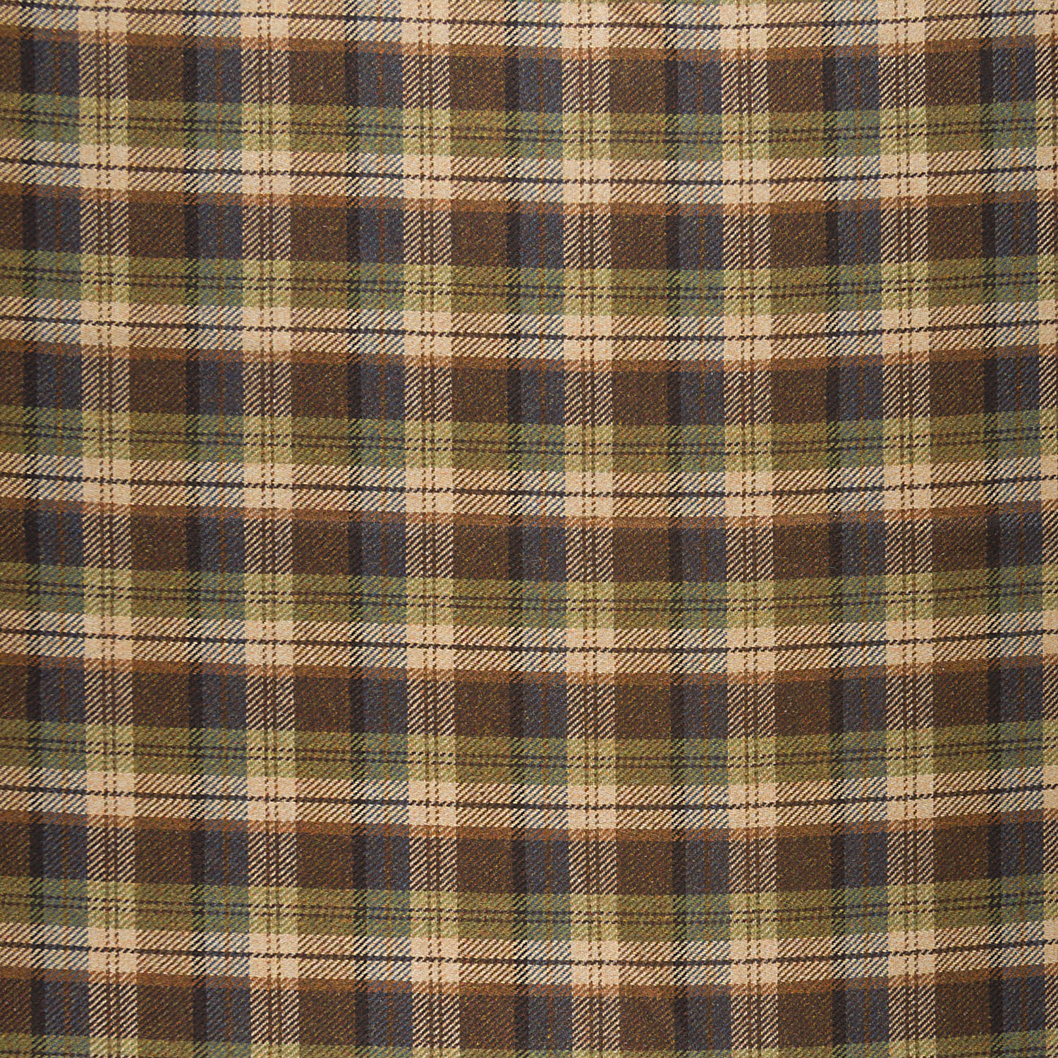 8512-46