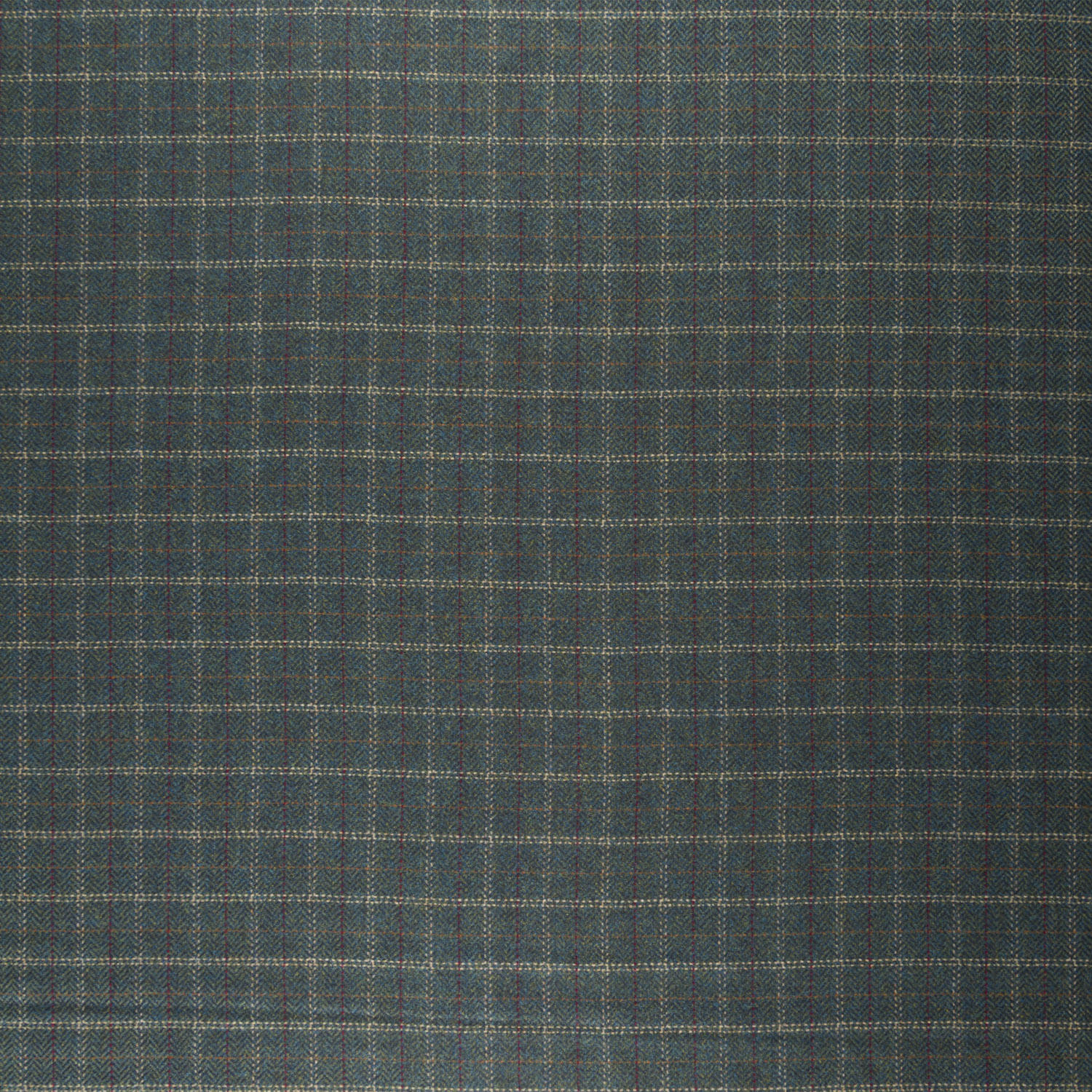 8514-54