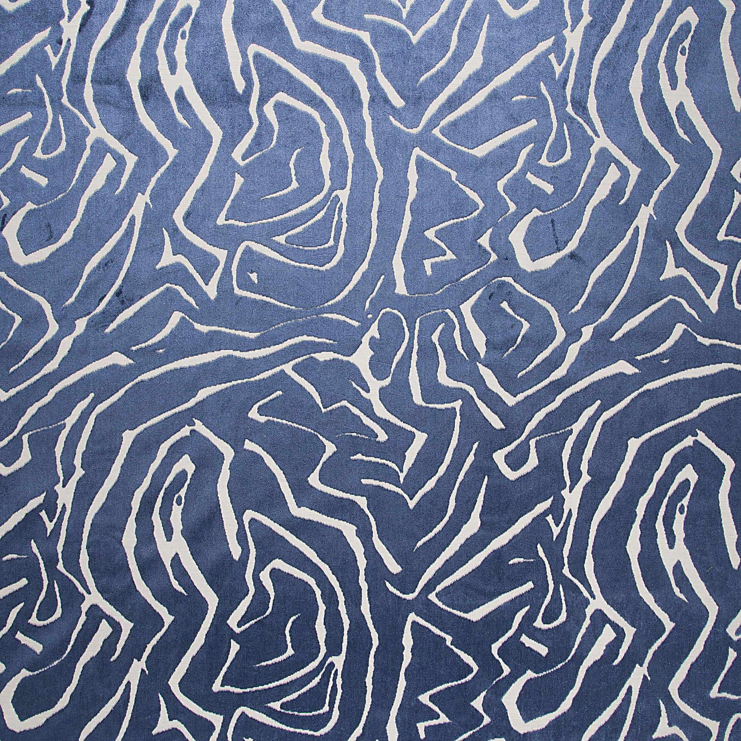 8520-51