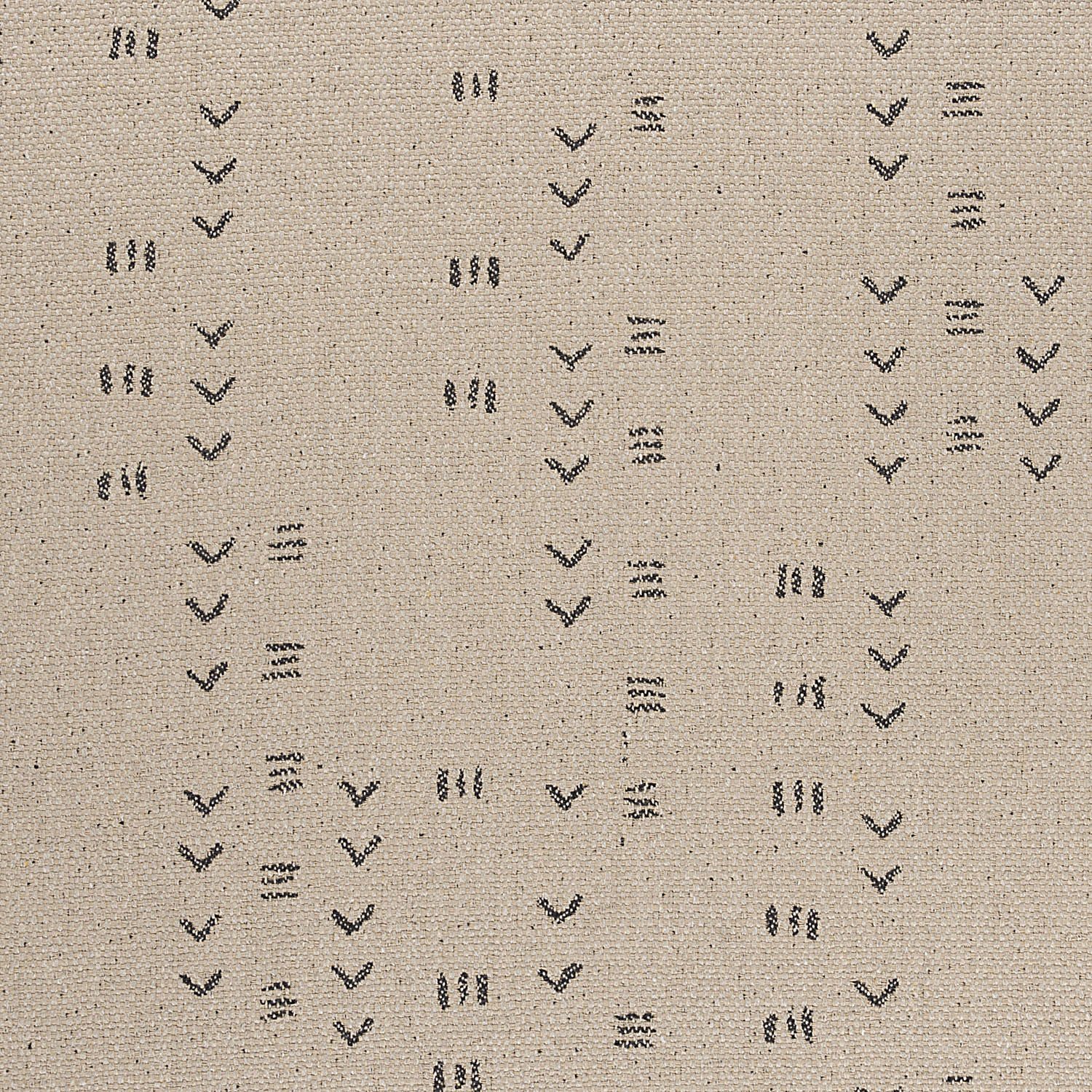 8890-74