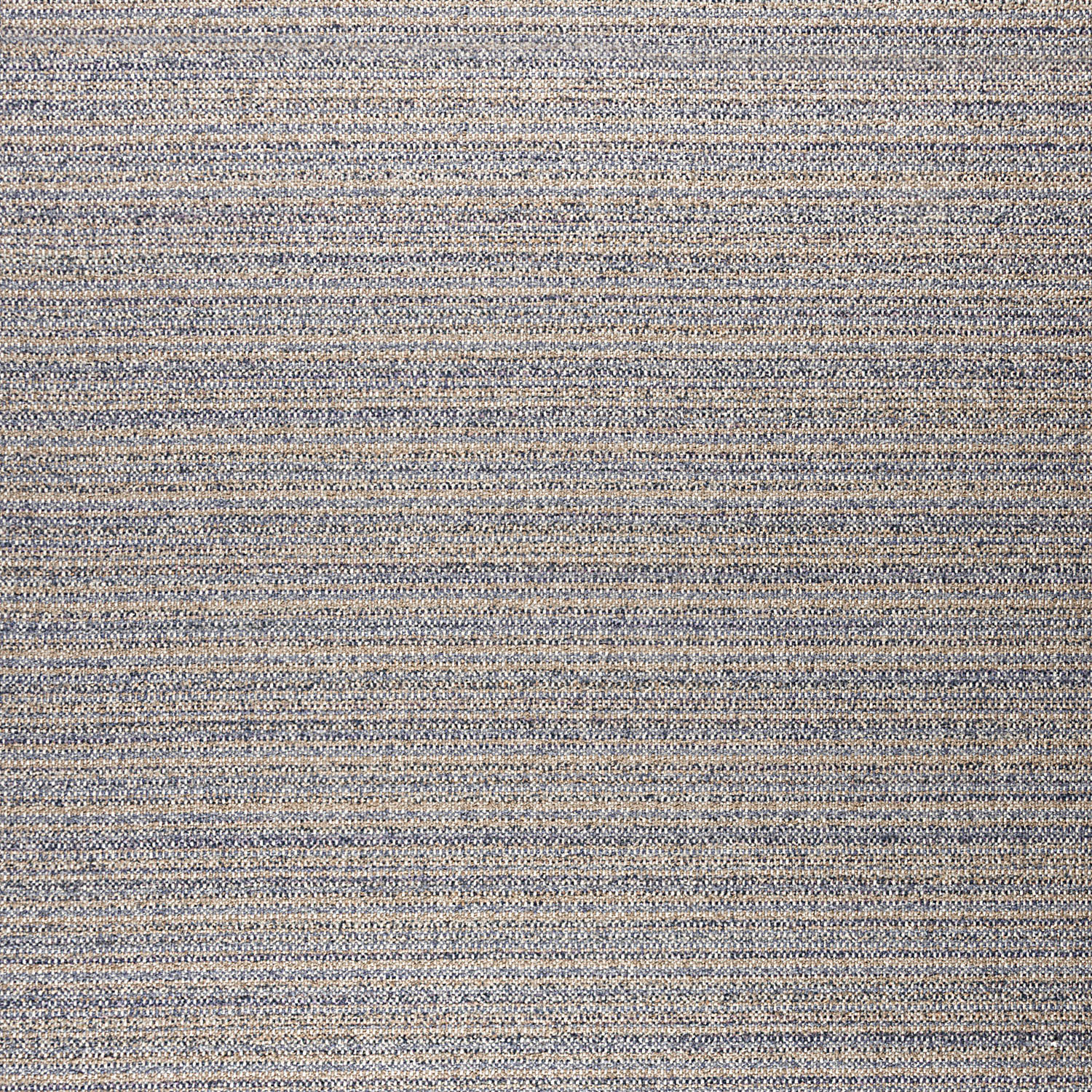 8981-54