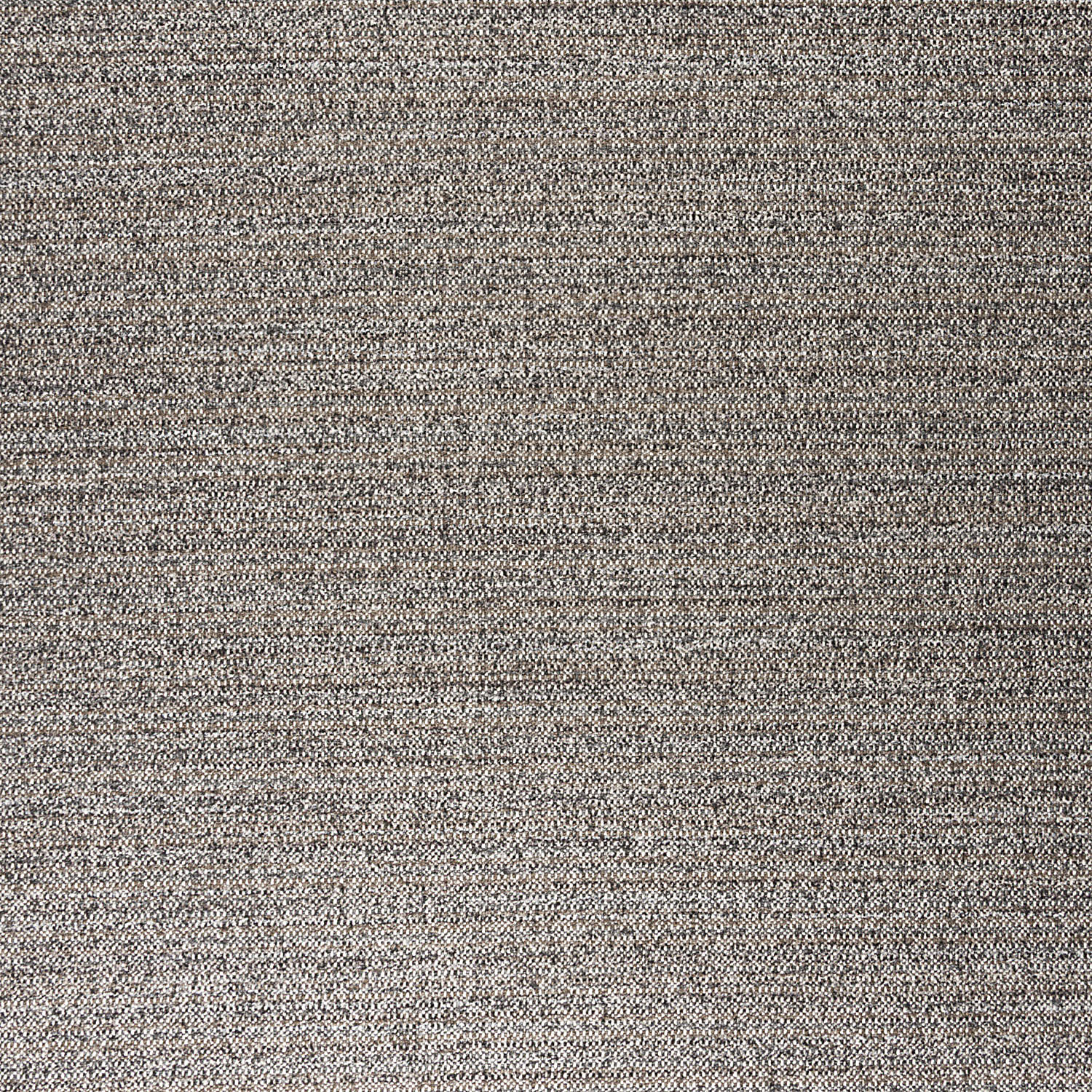 8981-85