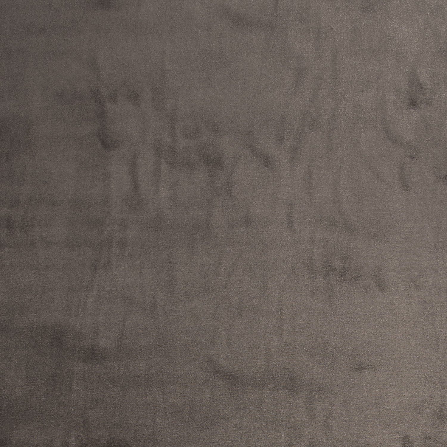 9386-74