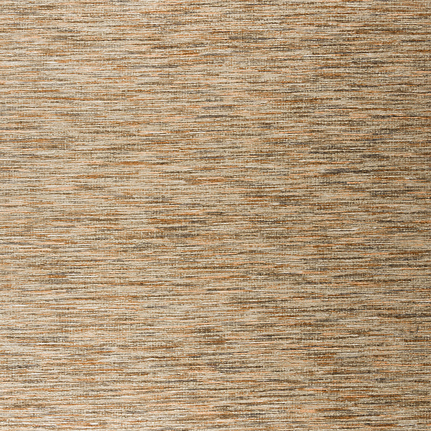 9514-14
