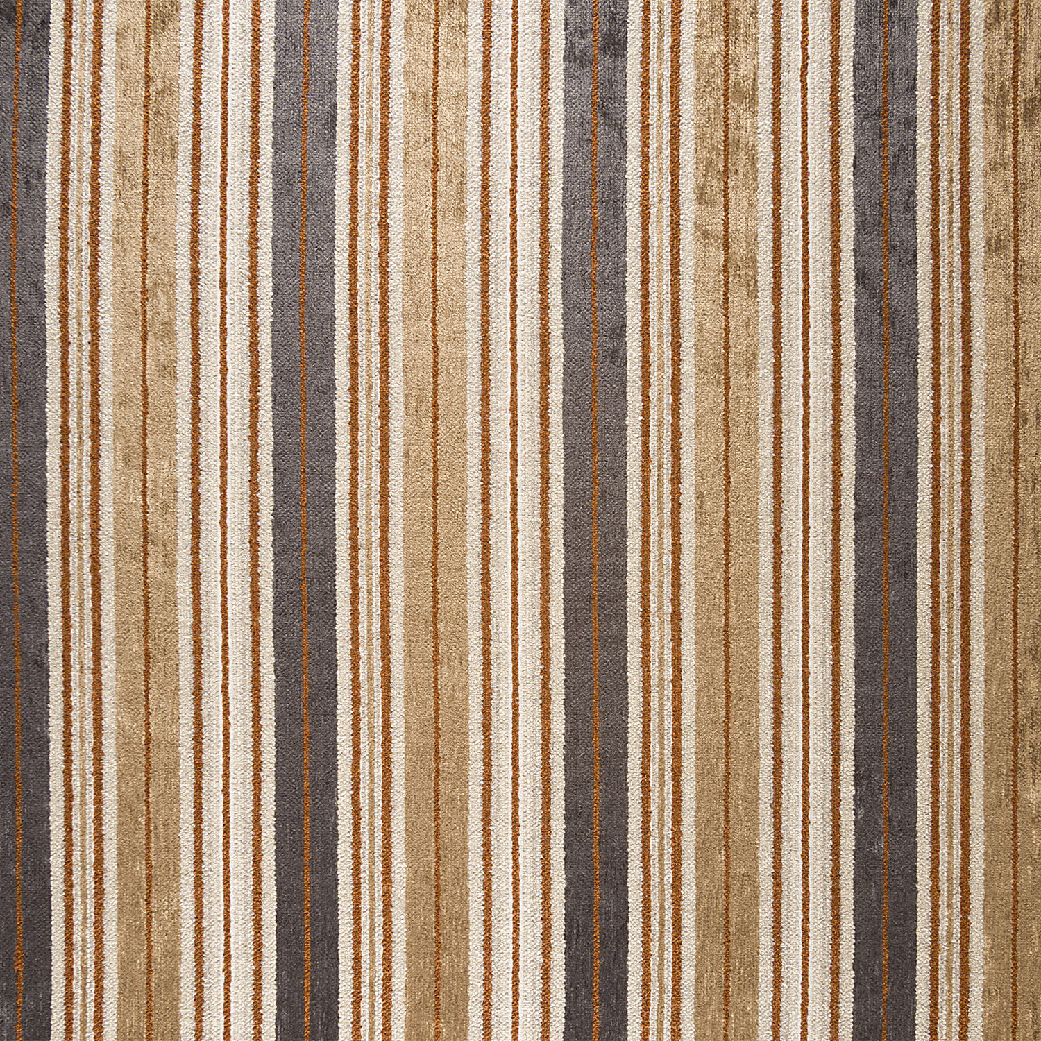 9868-91