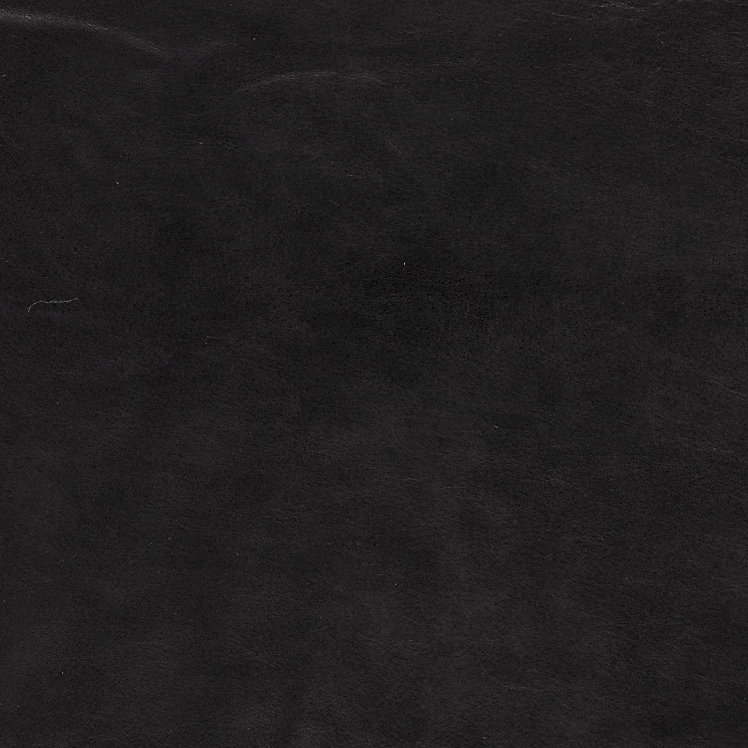 L8669-85