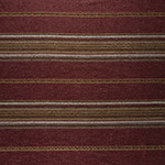2422-28