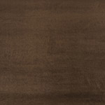 3630-97