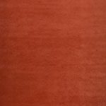 4445-12