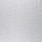 5241-52