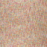 6023-74