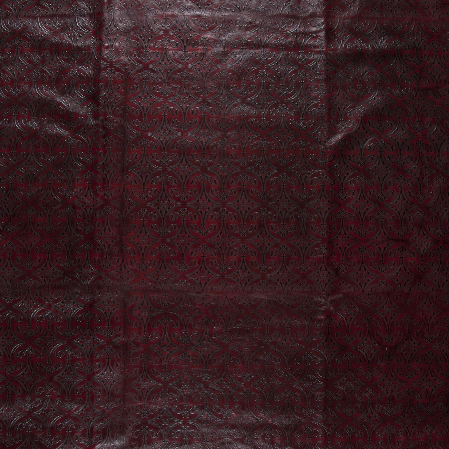 L2248-24