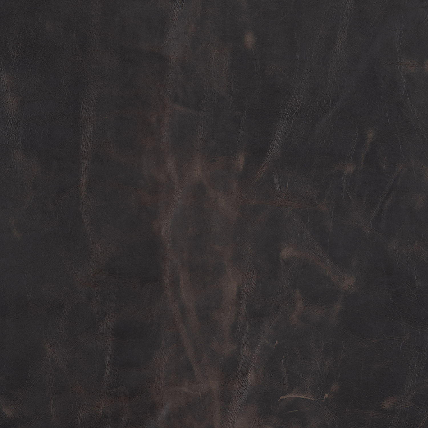 L2663-87
