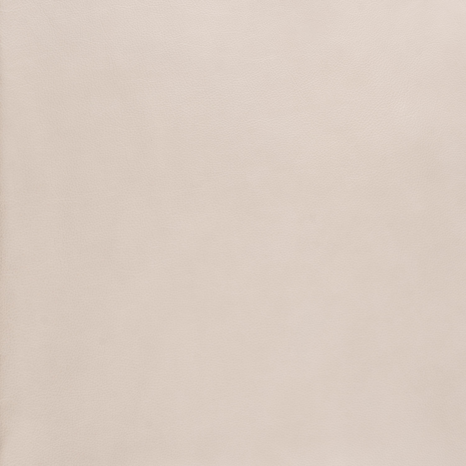 L4289-73