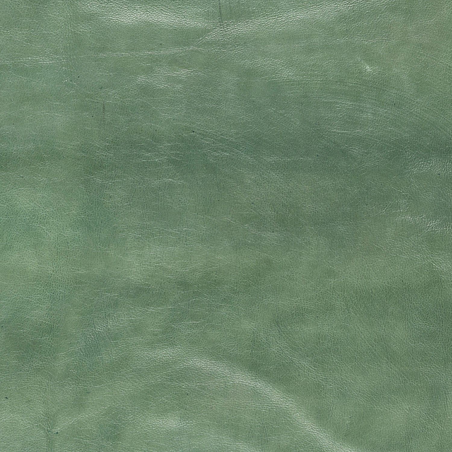 L6500-JADE