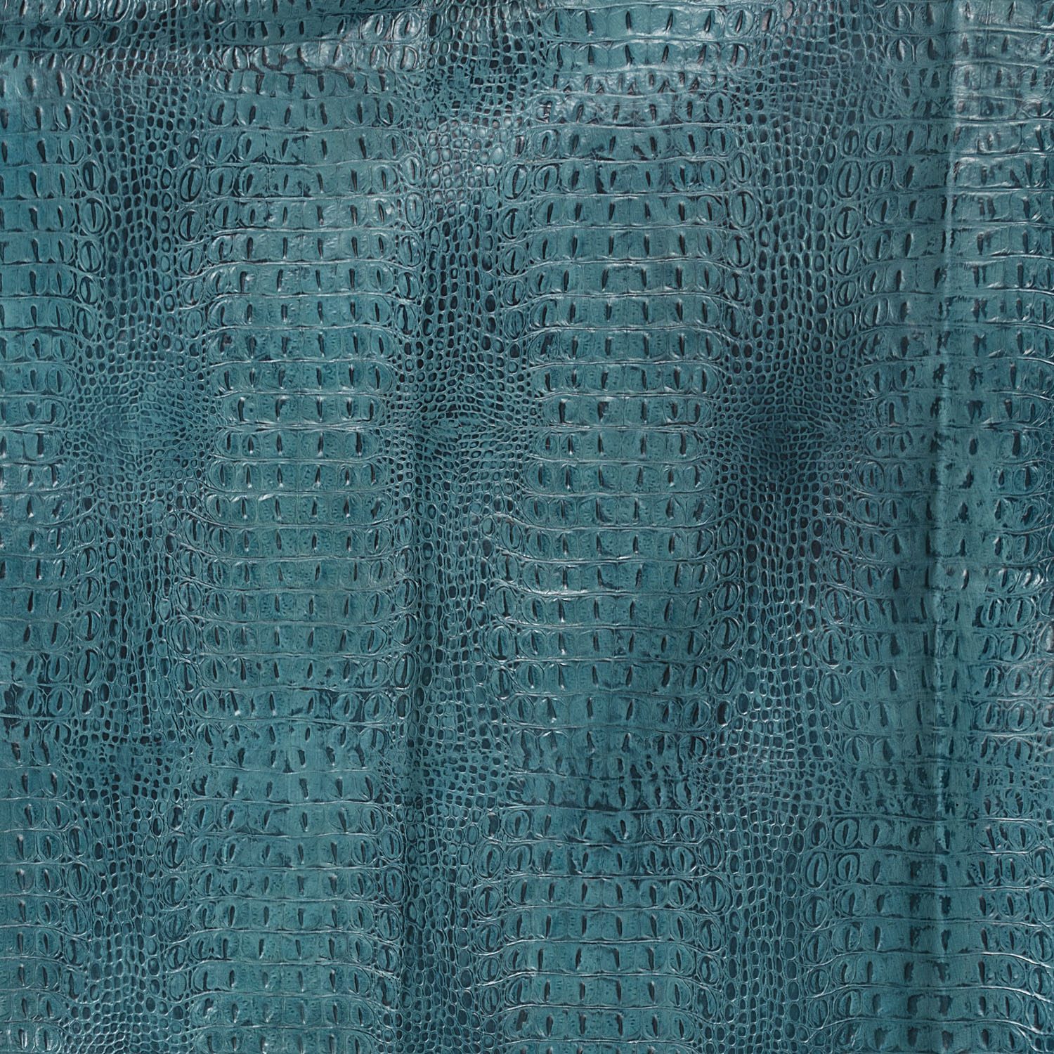 L6501-TEAL