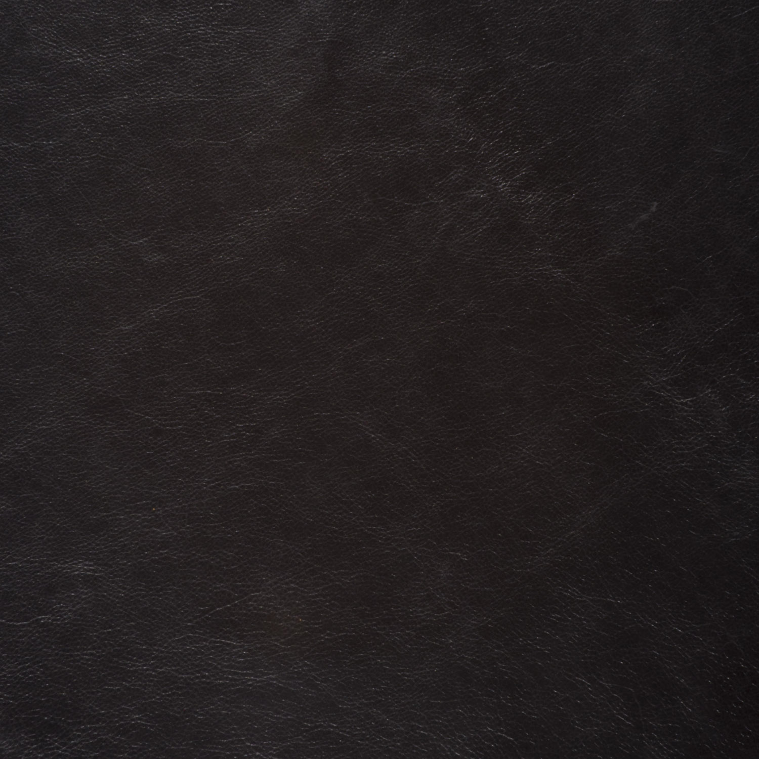 L7505-85