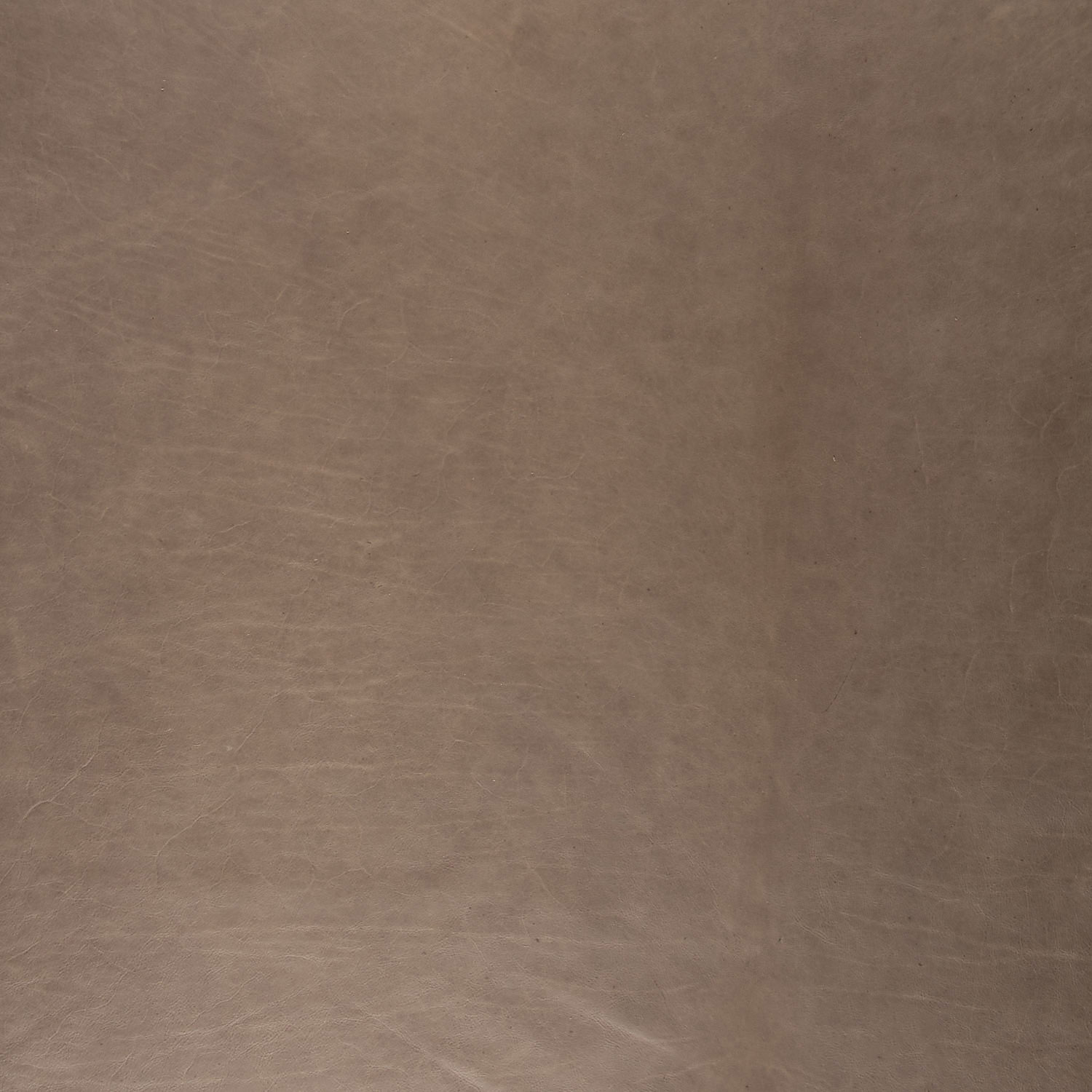 L9287-84