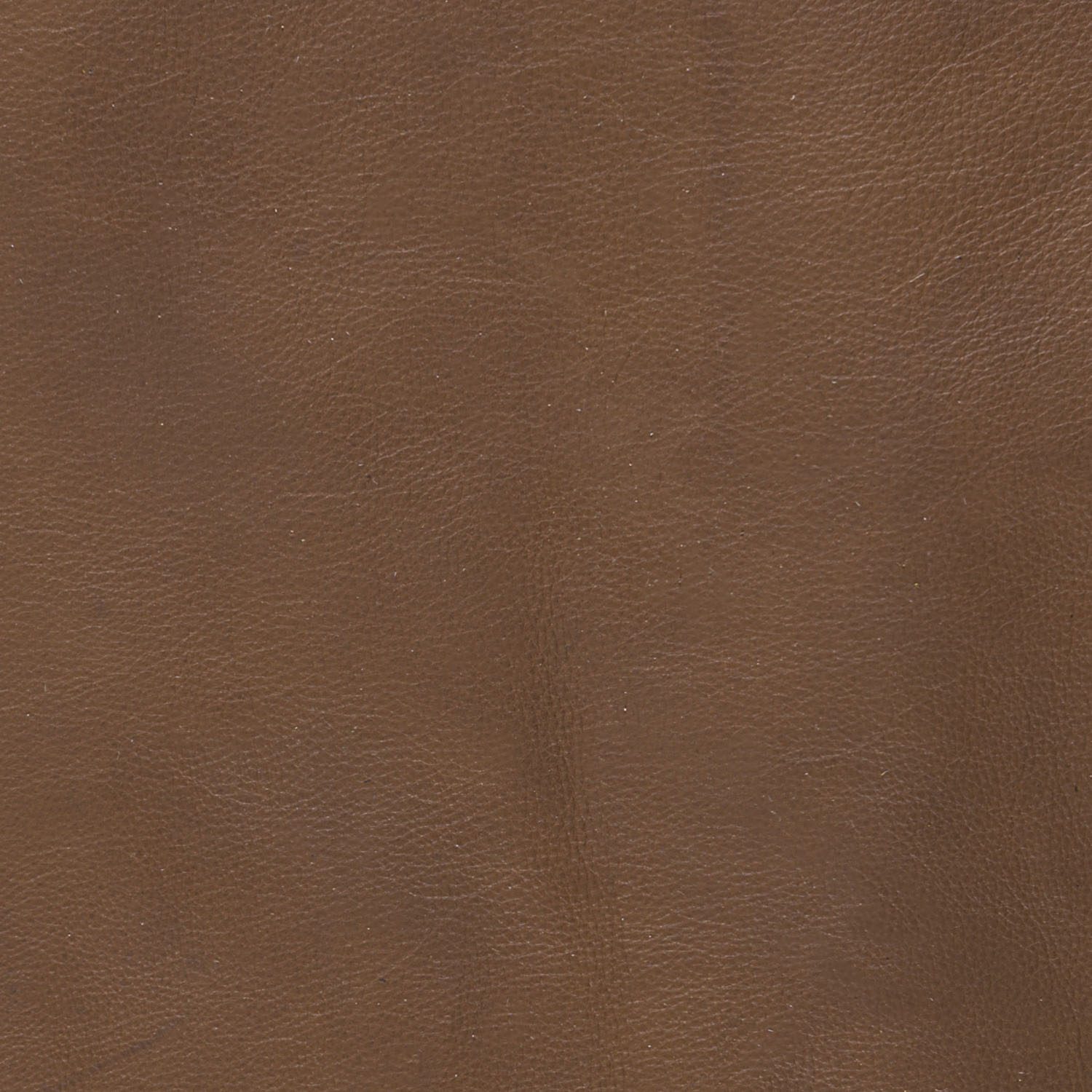 L9824-97