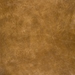 L1502-DOES