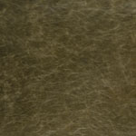L1827-46